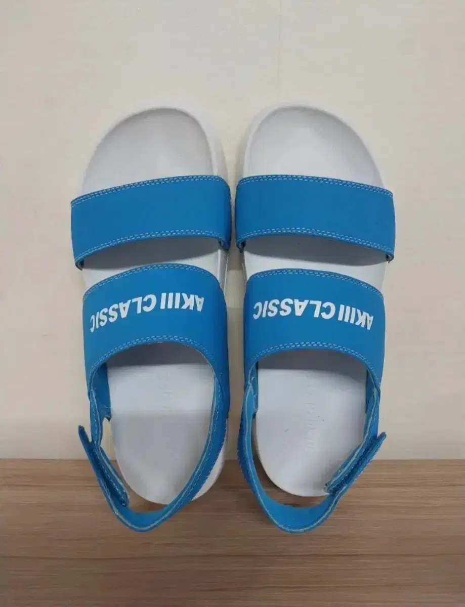 thumbnail-7